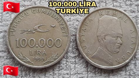 100 türk lirası kaç bulgar levası eder